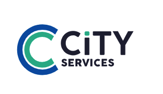 City Services